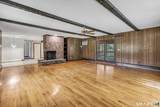 40 Owl Hill Trail - Photo 21