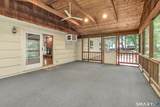 40 Owl Hill Trail - Photo 22