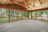 40 Owl Hill Trail - Photo 23