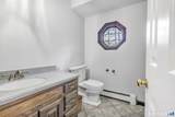 40 Owl Hill Trail - Photo 24