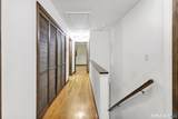 40 Owl Hill Trail - Photo 25