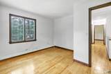 40 Owl Hill Trail - Photo 26
