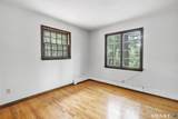 40 Owl Hill Trail - Photo 28