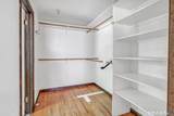 40 Owl Hill Trail - Photo 30