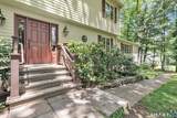 40 Owl Hill Trail - Photo 4