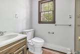 40 Owl Hill Trail - Photo 31