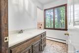 40 Owl Hill Trail - Photo 32