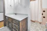 40 Owl Hill Trail - Photo 33