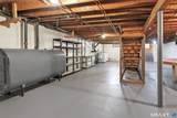 40 Owl Hill Trail - Photo 35