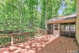 40 Owl Hill Trail - Photo 36