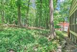 40 Owl Hill Trail - Photo 38