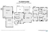 40 Owl Hill Trail - Photo 39