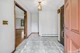 40 Owl Hill Trail - Photo 5