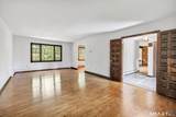 40 Owl Hill Trail - Photo 6