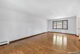 40 Owl Hill Trail - Photo 7