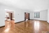40 Owl Hill Trail - Photo 8
