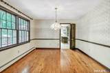 40 Owl Hill Trail - Photo 10