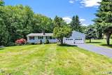 223 Wheeler Road - Photo 1
