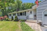 223 Wheeler Road - Photo 2