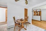 223 Wheeler Road - Photo 11