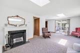 223 Wheeler Road - Photo 12
