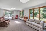 223 Wheeler Road - Photo 13