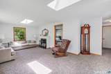 223 Wheeler Road - Photo 14