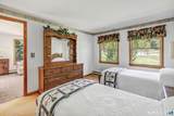 223 Wheeler Road - Photo 15