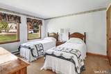 223 Wheeler Road - Photo 16