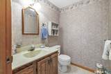 223 Wheeler Road - Photo 17