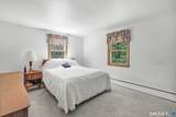 223 Wheeler Road - Photo 18