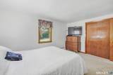223 Wheeler Road - Photo 19