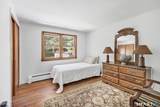 223 Wheeler Road - Photo 20