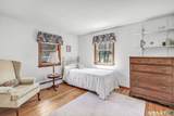 223 Wheeler Road - Photo 21