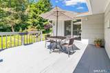 223 Wheeler Road - Photo 23