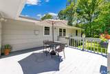223 Wheeler Road - Photo 24
