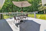 223 Wheeler Road - Photo 25