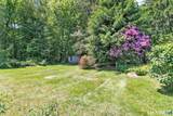 223 Wheeler Road - Photo 26