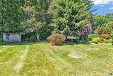 223 Wheeler Road - Photo 27