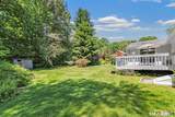 223 Wheeler Road - Photo 28