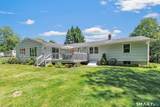 223 Wheeler Road - Photo 29