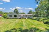 223 Wheeler Road - Photo 30