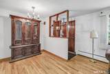 223 Wheeler Road - Photo 4
