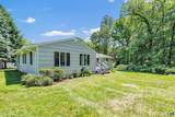 223 Wheeler Road - Photo 31