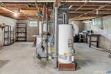 223 Wheeler Road - Photo 32