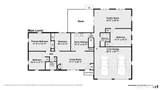 223 Wheeler Road - Photo 34