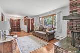 223 Wheeler Road - Photo 5