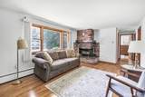 223 Wheeler Road - Photo 6