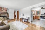 223 Wheeler Road - Photo 7