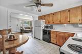 223 Wheeler Road - Photo 8